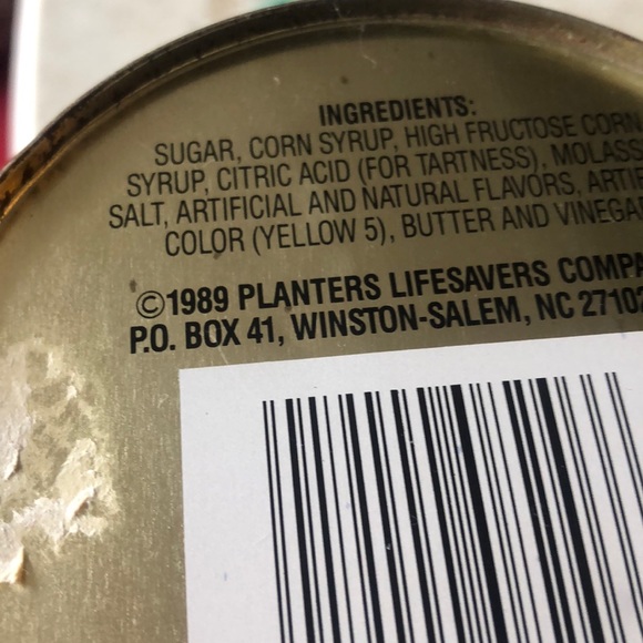 Vintage - Picture 3 of 3